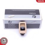 ESEN SKV Schalter, Fensterheber 37SKV340 ESEN SKV Schalter, Fensterheber 37SKV340