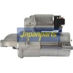 Japanparts Anlasser MTC106 Japanparts Anlasser MTC106