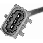 Vemo Kurbelwellensensor V52-72-0225