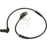 A.B.S. ABS Sensor 30062 A.B.S. ABS Sensor 30062