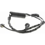V20-72-5105 Vemo Bremsbelagverschleißsensor V20-72-5105 V20-72-5105 Vemo Bremsbelagverschleißsensor V20-72-5105