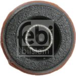 FEBI BILSTEIN Verschleißsensor 07835 FEBI BILSTEIN Verschleißsensor 07835