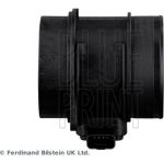 BLUE PRINT Luftmassenmesser ADC47435 BLUE PRINT Luftmassenmesser ADC47435