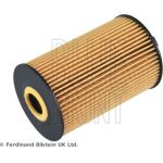 BluePrint Ölfilter ADBP210055 BluePrint Ölfilter ADBP210055