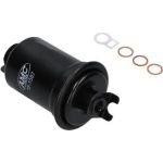 TF-1587 AMC Kraftstofffilter PKW TF-1587 AMC Kraftstofffilter PKW