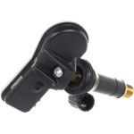 RDKS Sensor VKRA 110009 RDKS Sensor VKRA 110009