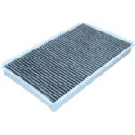 KAMOKA Filter, Innenraumluft F521401 KAMOKA Filter, Innenraumluft F521401