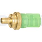 Delphi Kühlmitteltemperatursensor TS10236-12B1 Delphi Kühlmitteltemperatursensor TS10236-12B1