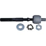 Gelenk - Lenkung Opel Movano 98- Lr/Pr QS8721/HQ Gelenk - Lenkung Opel Movano 98- Lr/Pr QS8721/HQ