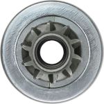FREILAUFGETRIEBE, STARTER SD0066P FREILAUFGETRIEBE, STARTER SD0066P