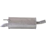 Bosal Schalldämpfer 185-099 Bosal Schalldämpfer 185-099