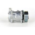 MAHLE Kompressor, Klimaanlage ACP 998 000P MAHLE Kompressor, Klimaanlage ACP 998 000P