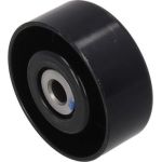 KAMOKA Umlenk-/Führungsrolle, Keilrippenriemen R0235 KAMOKA Umlenk-/Führungsrolle, Keilrippenriemen R0235