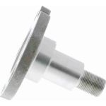Vaico Achskörper-Achszapfen V10-6329 Vaico Achskörper-Achszapfen V10-6329