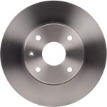 Bremsscheibe 0 986 479 649 Bremsscheibe 0 986 479 649