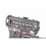VEMO Lenkstockschalter V46-80-0027 VEMO Lenkstockschalter V46-80-0027