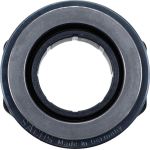 SACHS Ausrücklager 3151 000 388