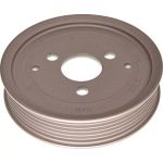 059145255G VAG Original 059145255G Riemenscheibe Lenkpumpe Audi Q7 3.0 TDI 10-15 – – OE-Nr. 059145255G