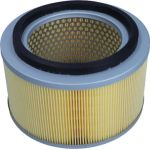 Luftfilter 26-1419 Luftfilter 26-1419