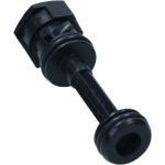 Wechselluft-Luftblattrohr Bmw 3 E36 1.6-3.0 97 17111437360 Wechselluft-Luftblattrohr Bmw 3 E36 1.6-3.0 97 17111437360