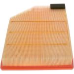 Luftfilter F 026 400 181 Luftfilter F 026 400 181