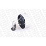 MONROE Lagerung, Lenker L29809 MONROE Lagerung, Lenker L29809
