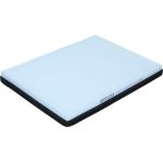 KAMOKA Filter, Innenraumluft F414101 KAMOKA Filter, Innenraumluft F414101