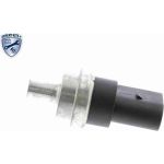 VEMO Sensor, Kraftstofftemperatur V10-72-1251 VEMO Sensor, Kraftstofftemperatur V10-72-1251