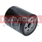 F106501 Kamoka Ölfilter F106501 F106501 Kamoka Ölfilter F106501