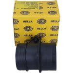Luftmassenmesser 8ET 009 142-571 Luftmassenmesser 8ET 009 142-571