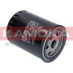 Kamoka Ölfilter F107301 Kamoka Ölfilter F107301