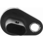 Vemo Kurbelwellensensor V10-72-1369