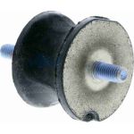 Vaico Schaltgetriebelager V20-2962 Vaico Schaltgetriebelager V20-2962