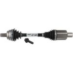 SKF Antriebswelle VKJC 7740 SKF Antriebswelle VKJC 7740