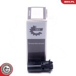 ESEN SKV Sensor, Außentemperatur 17SKV700