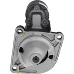 Valeo Lichtmaschine 458818