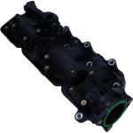 MAXGEAR Saugrohrmodul 17-0262 MAXGEAR Saugrohrmodul 17-0262