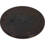 Original VAG Getriebeabdeckung. VW Golf (07- ) 02M301211D Original VAG Getriebeabdeckung. VW Golf (07- ) 02M301211D