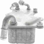 Vemo Automatikgetriebeölkühler V15-60-0003 Vemo Automatikgetriebeölkühler V15-60-0003