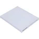 KAMOKA Filter, Innenraumluft F415001 KAMOKA Filter, Innenraumluft F415001