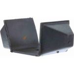 Vaico Motorlager V42-0105 Vaico Motorlager V42-0105