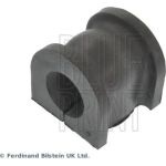 Lagerung - Radaufh„Ngung Honda P. Accord 03- Int. Fi25.0Mm ADH28055 Lagerung - Radaufh„Ngung Honda P. Accord 03- Int. Fi25.0Mm ADH28055