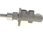 Bosch Hauptbremszylinder 0 986 480 598 Bosch Hauptbremszylinder 0 986 480 598