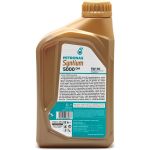 PETRONAS Syntium 5000 DM 5W30 70644E18EU