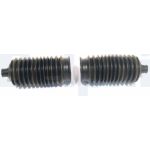 Delphi Lenkmanschette TBR3057 Delphi Lenkmanschette TBR3057