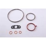 NISSENS Turbolader 93454 NISSENS Turbolader 93454