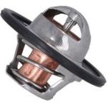 7710077 Kamoka Kühlmittelthermostat 7710077