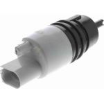Vemo Scheibenwaschpumpe V30-08-0353 Vemo Scheibenwaschpumpe V30-08-0353