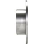 Bremsscheibe HA 0 986 478 019 Bremsscheibe HA 0 986 478 019