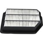 AMC Luftfilter PKW KA-1569 AMC Luftfilter PKW KA-1569